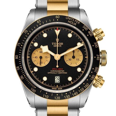 tudor orologi pubblicità 2019|catalogo orologi tudor.